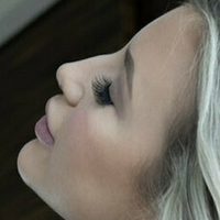 kourtneymarie369 Nackt