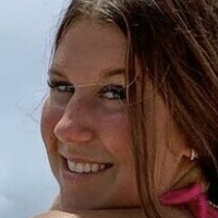 Kourtnieeschman Nackt