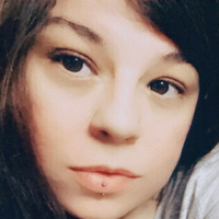 kovah_haze Nackt