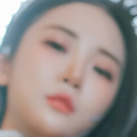 Kpop Idol Bomi Nackt