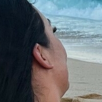KQ Quintana Nackt