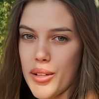 kravchuk_brand Nackt