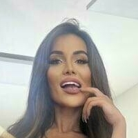 krazykylie Nackt