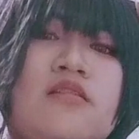Kreycie クレイ Nackt