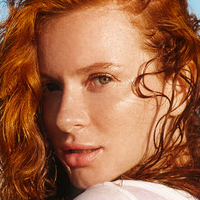 Kris_art_model Nackt