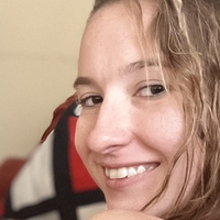 Kriseamarina Nackt