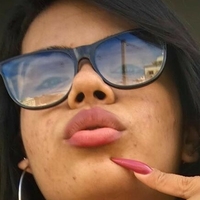 Krissia Figueiredo Nackt
