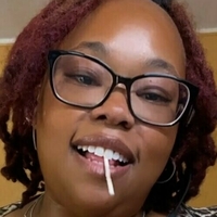 krissimonique Nackt