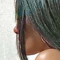 Krissttal Ruizz Nackt