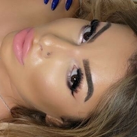 Krissy Sins Nackt