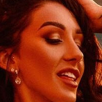 Krissylouise Nackt