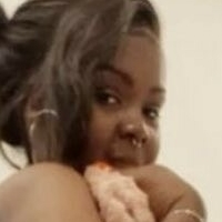 Krissylovesroses Nackt