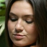 krissyspaulding Nackt