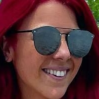 Krissytradio Nackt