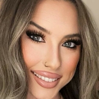 KrissyV Nackt