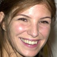 Krista Bridges Nackt