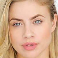 Krista Kalmus Nackt
