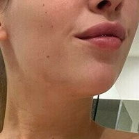 Krista Korenika Nackt