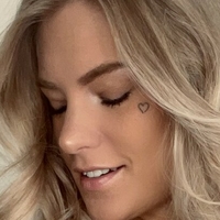 Krista M Arie Nackt