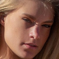 Krista Marie Nackt