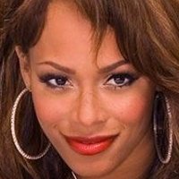 Kristal Marshall Nackt