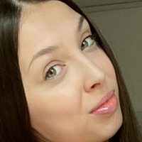 kristallmii_princess Nackt