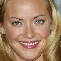 Kristanna Loken Nackt