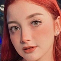 Kristell Sevilla Nackt