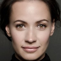 Kristen Gutoskie Nackt