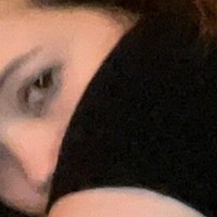 Kristen Hanes Nackt