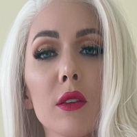 Kristen Hughey Nackt