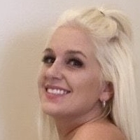 Kristen Kindle Nackt