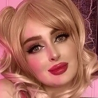 Kristen Lanae Nackt