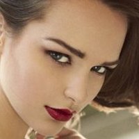 Kristen Pyles Nackt