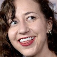 Kristen Schaal Nackt