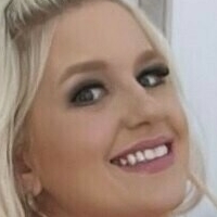 kristenkindle Nackt
