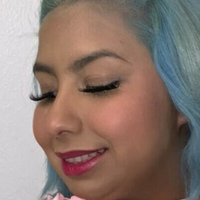 Kristh Albeno Nackt