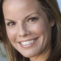 Kristi Angus Nackt