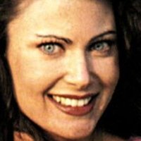 Kristi Ducati Nackt