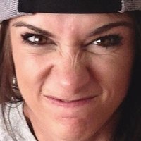 Kristi Evans Nackt