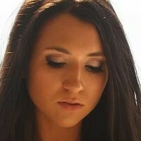 Kristie Barker Nackt