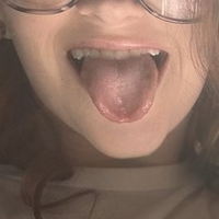 Kristie Conner Nackt