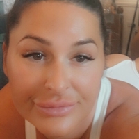 Kristielou Nackt
