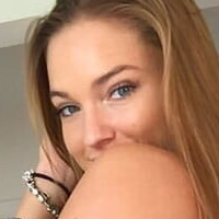 Kristii Nicole Nackt
