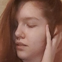Kristilybov Nackt