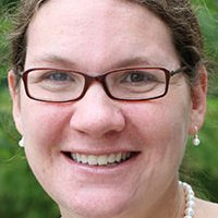 Kristin Abbott Nackt