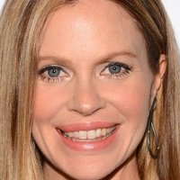 Kristin Bauer van Straten Nackt