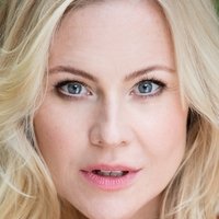Kristin Booth Nackt