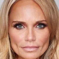 Kristin Chenoweth Nackt