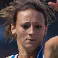 Kristin Gierisch Nackt